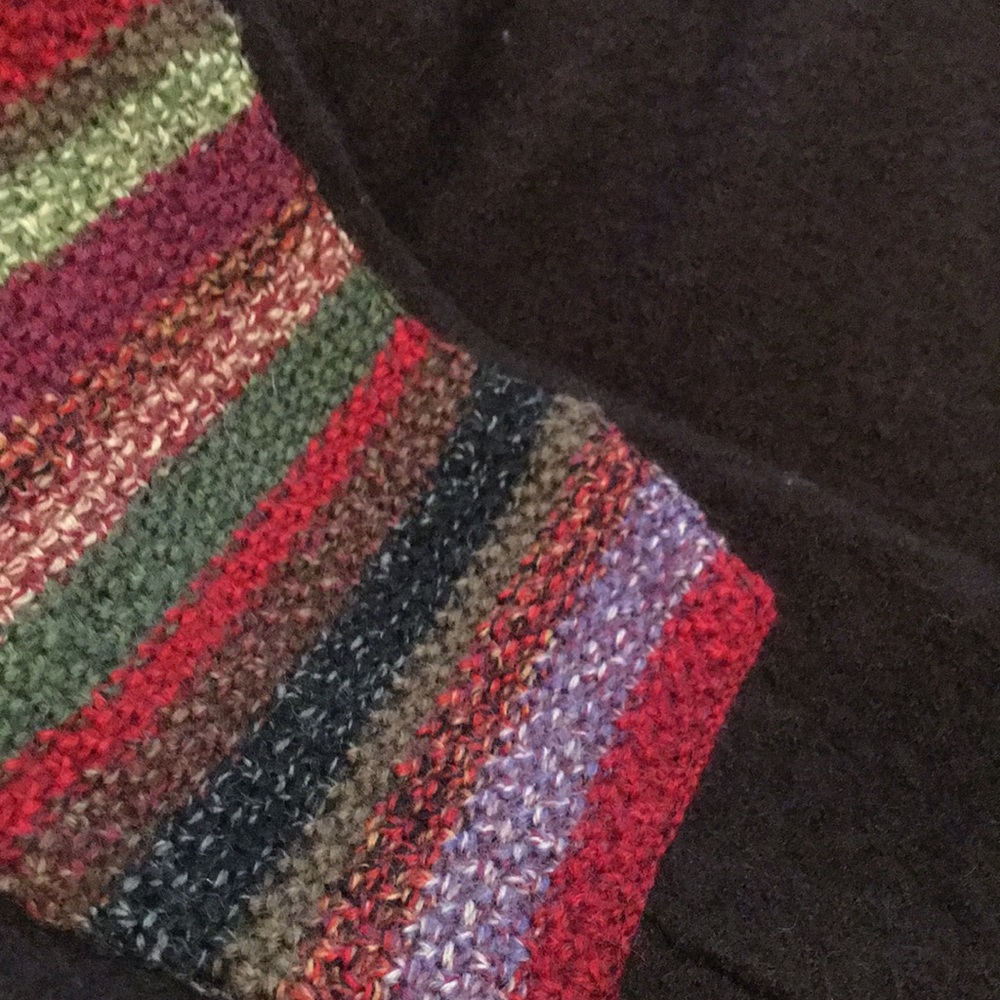 Talbots sweater - Picture 6 of 6